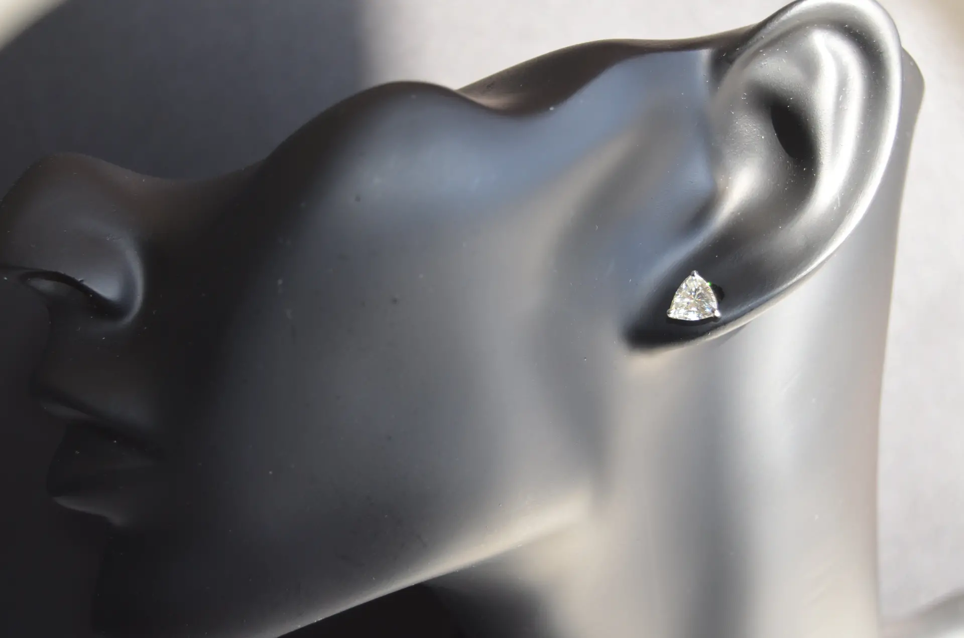 25213452_largewebp — Trend Oasis