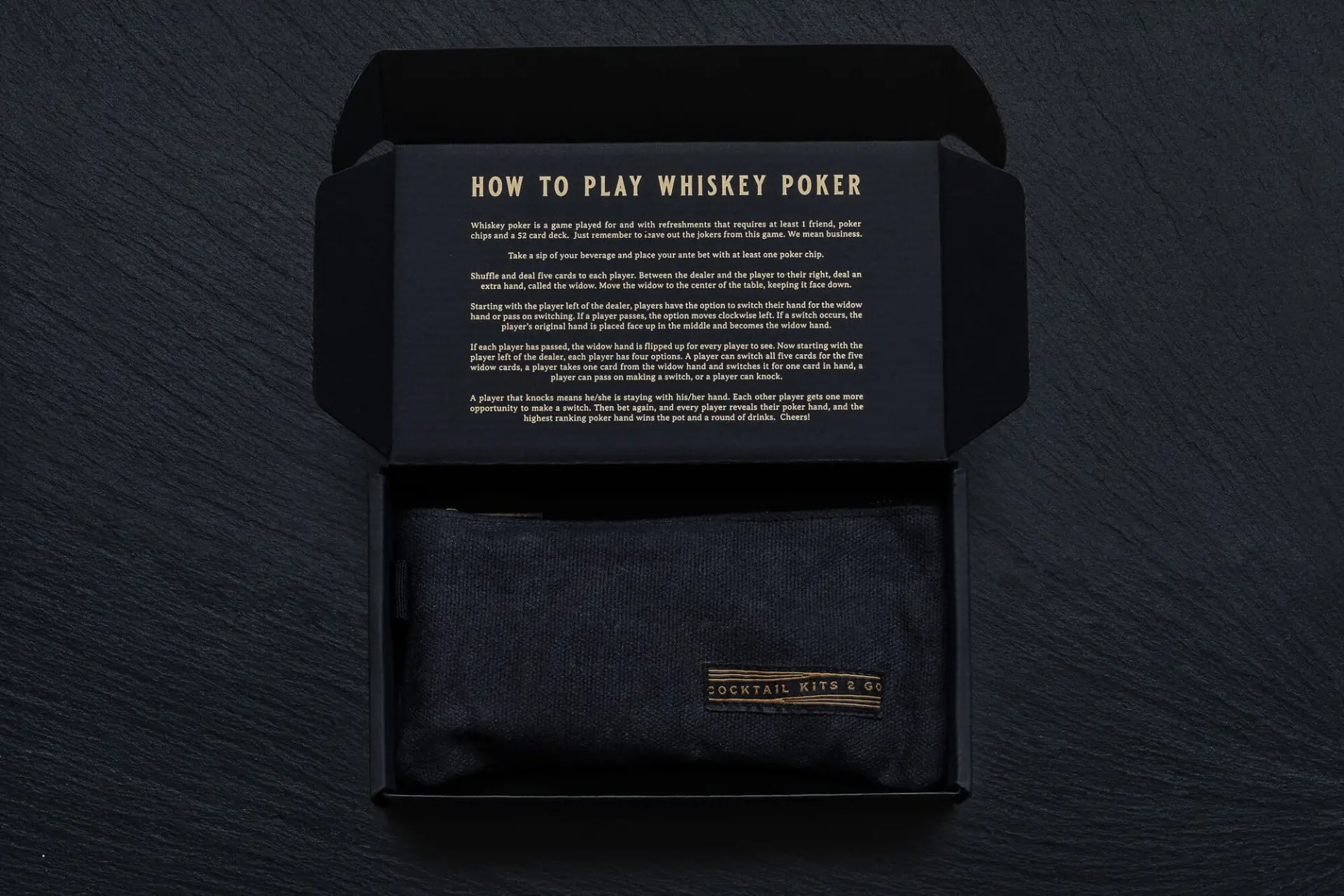 25450534_largewebp — Trend Oasis