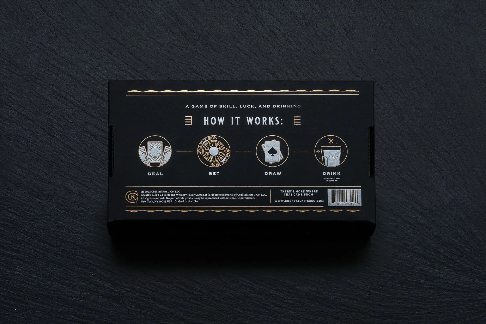 25450535_largewebp — Trend Oasis