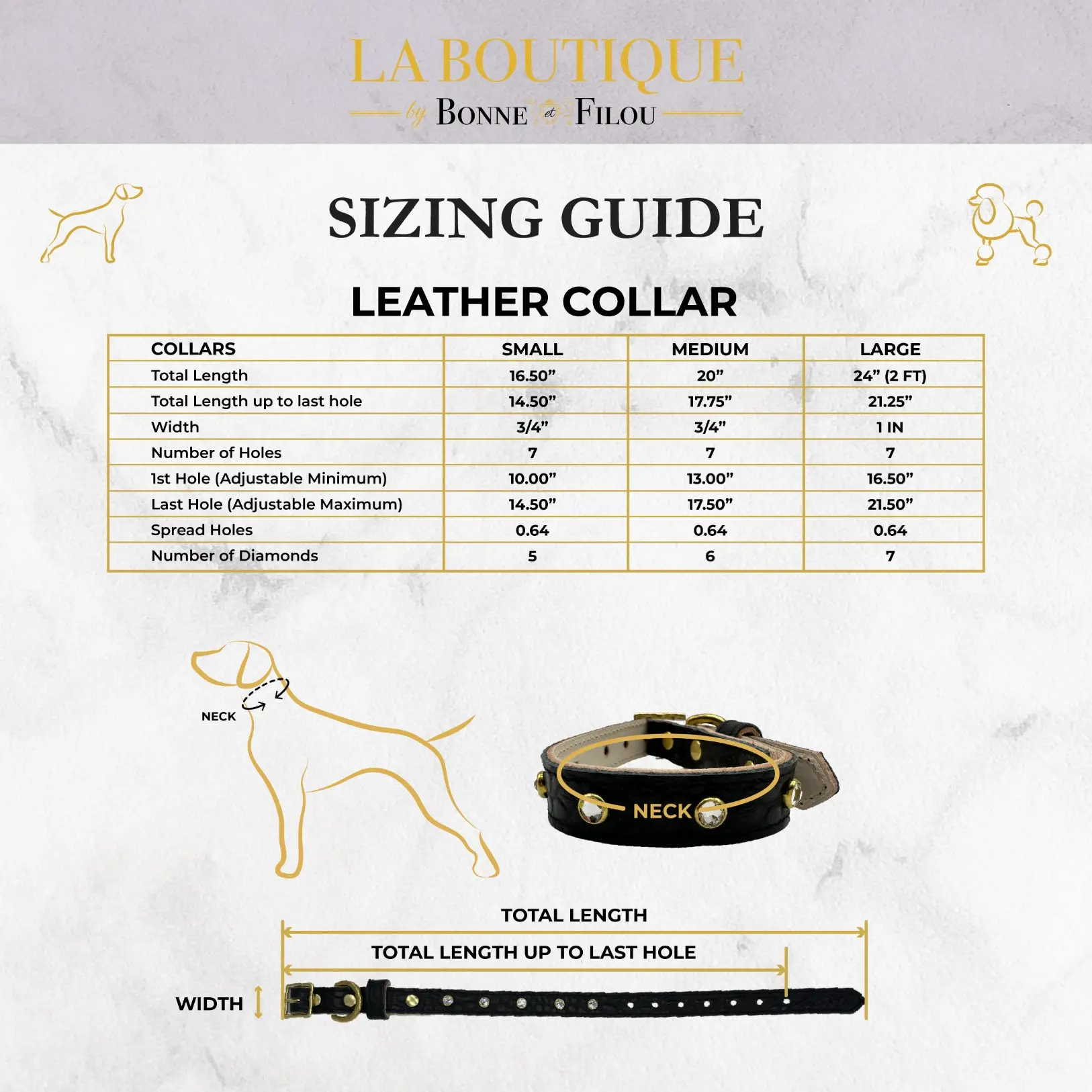 25532293_largewebp — Trend Oasis