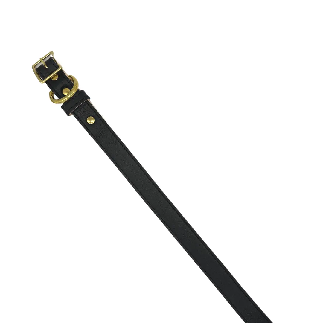 25532294_largewebp — Trend Oasis