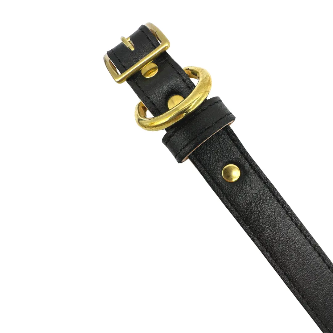 25532295_largewebp — Trend Oasis