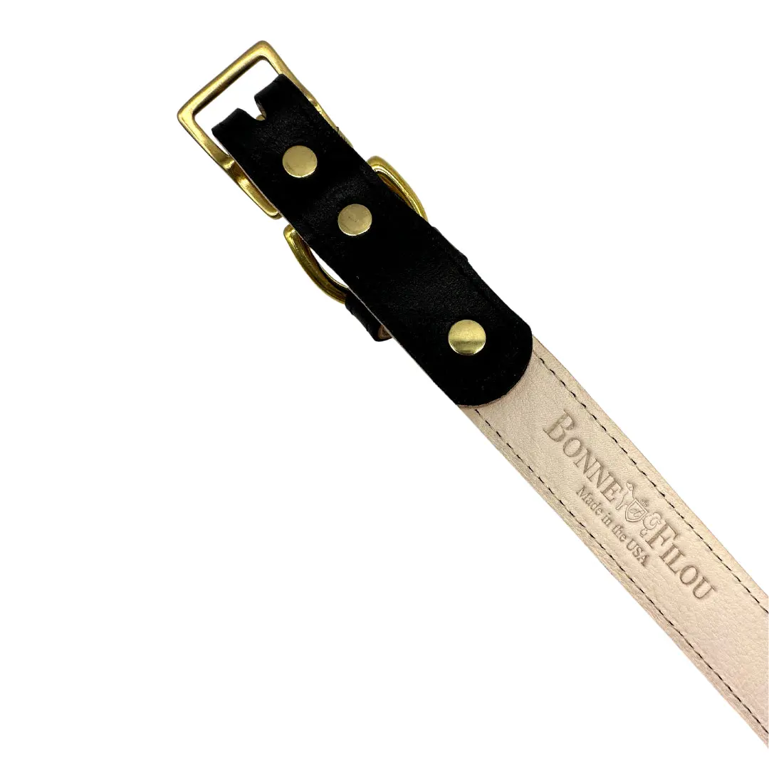 25532296_largewebp — Trend Oasis