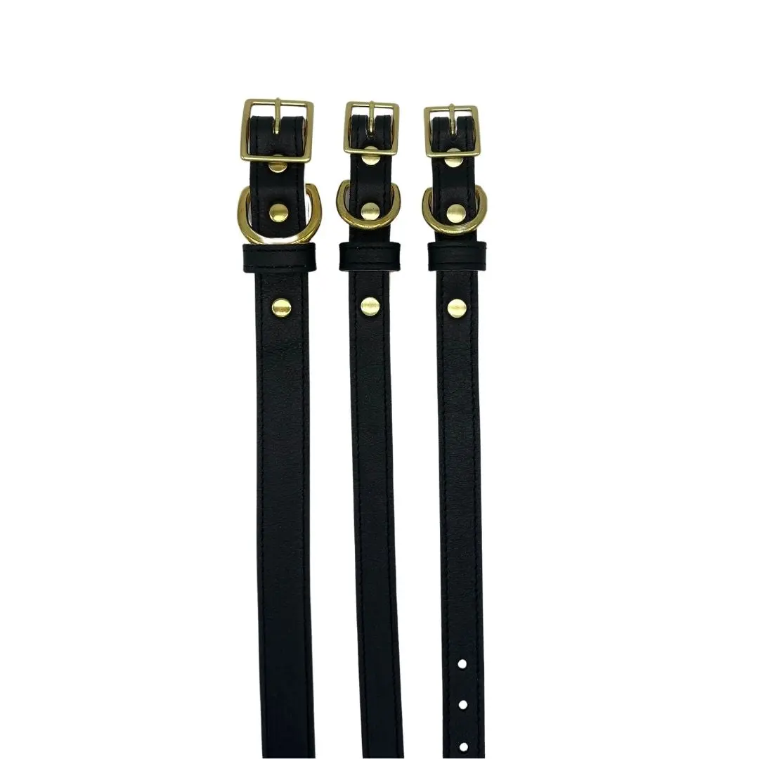 25532300_largewebp — Trend Oasis