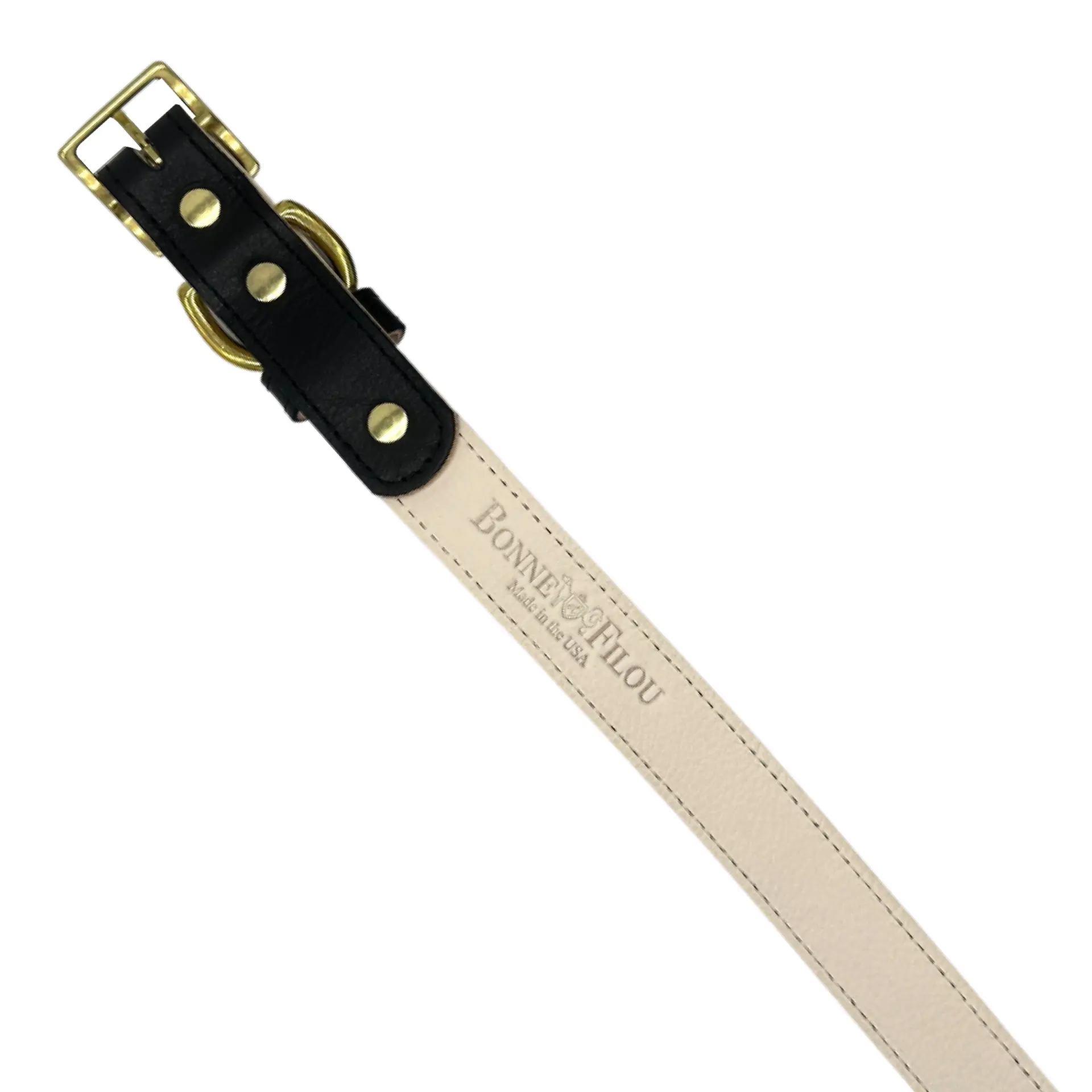 25532320_largewebp — Trend Oasis