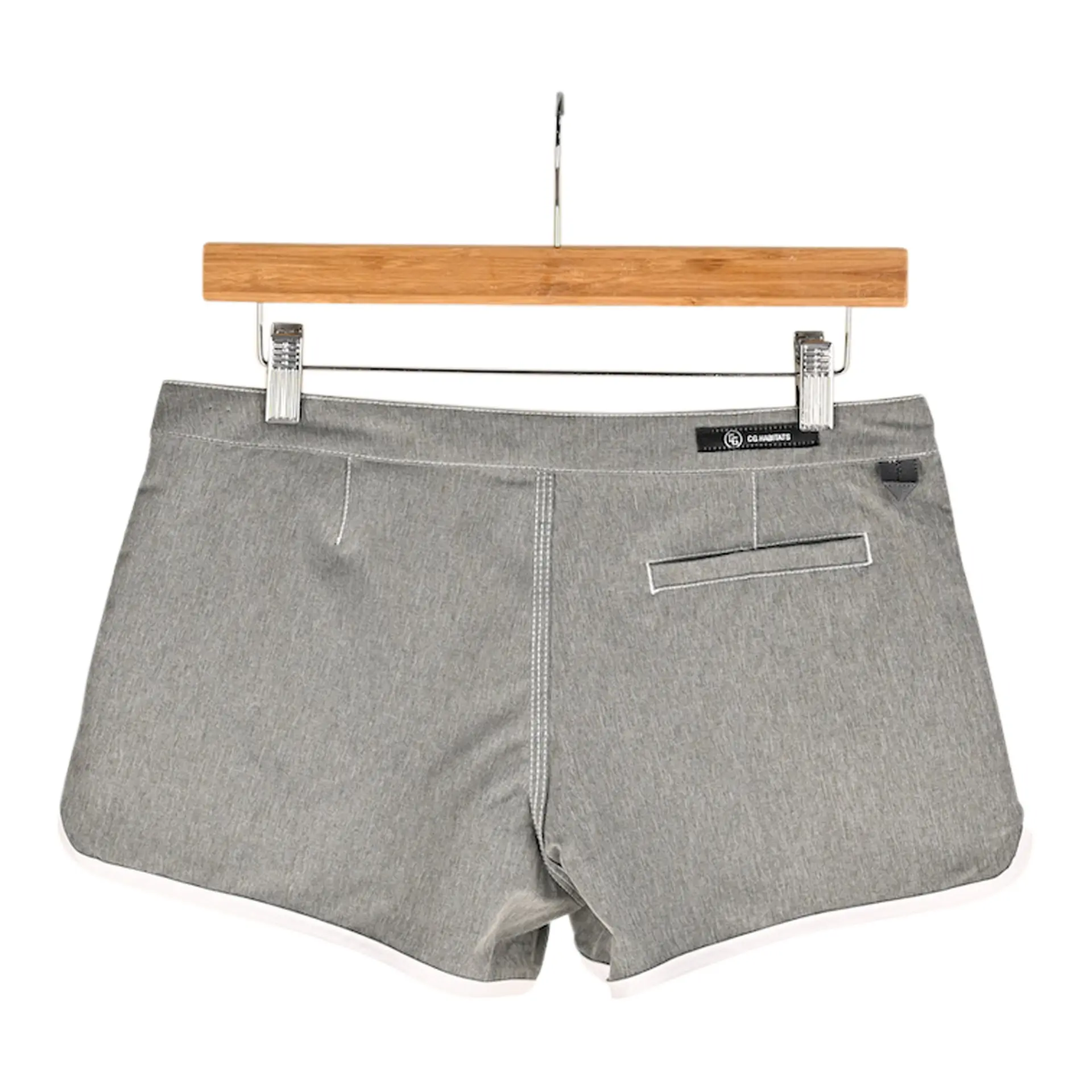 25619315_largewebp — Trend Oasis