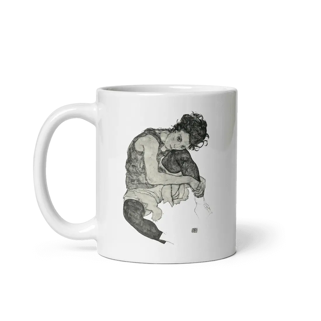 26892264_large.webp — Trend Oasis