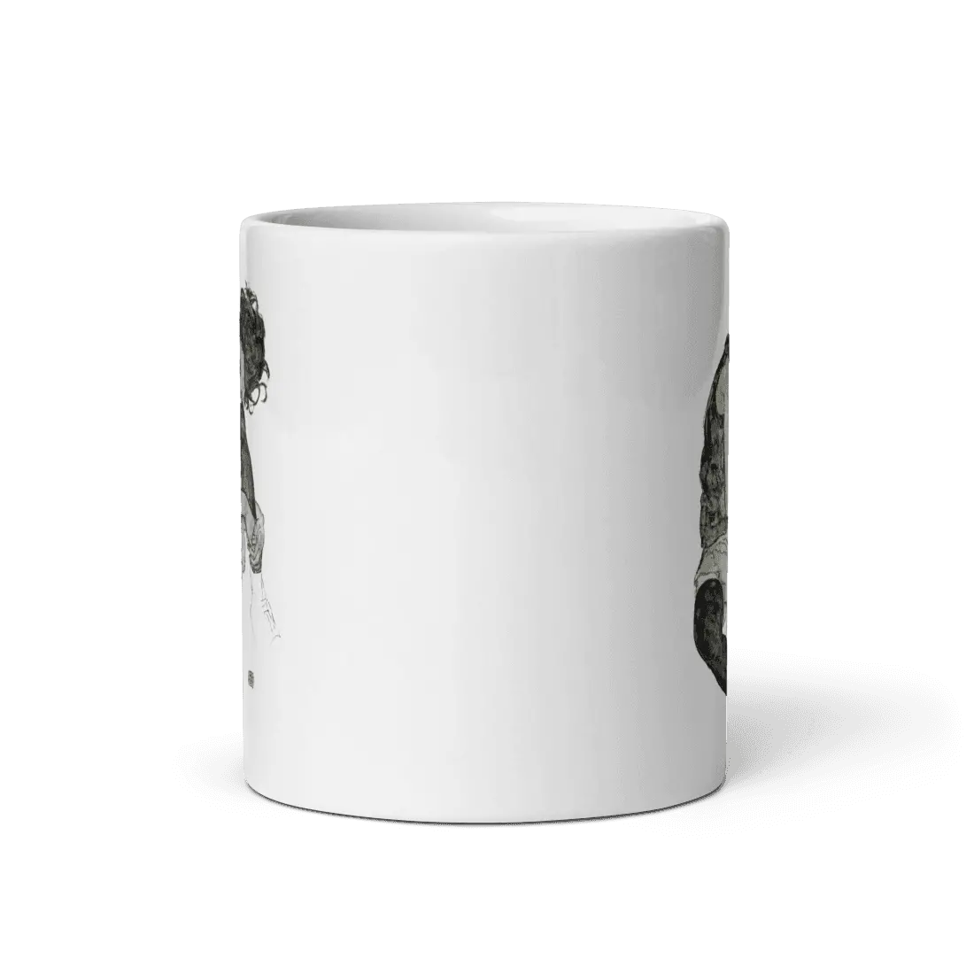 26892266_largewebp — Trend Oasis