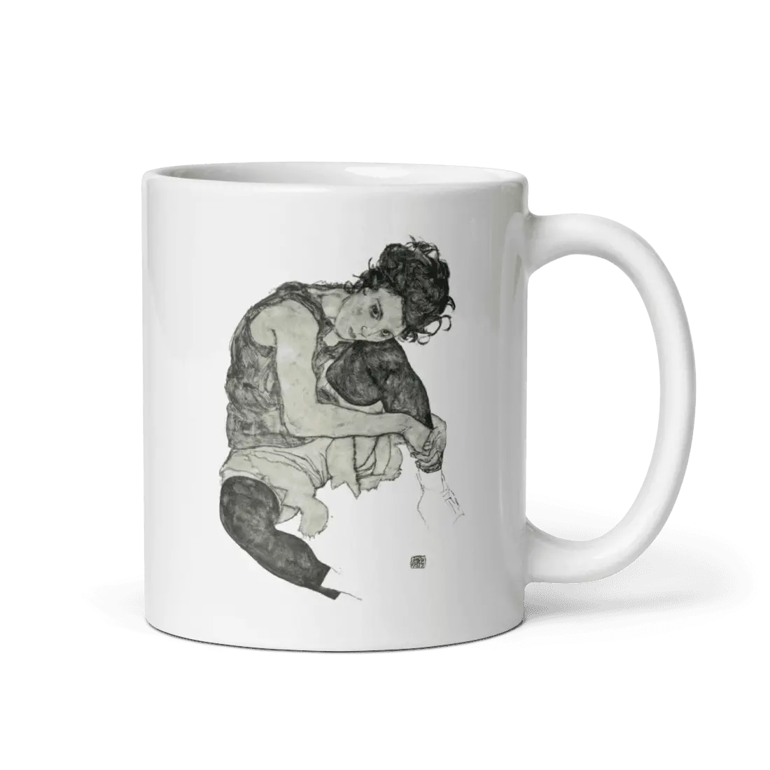 26892267_largewebp — Trend Oasis