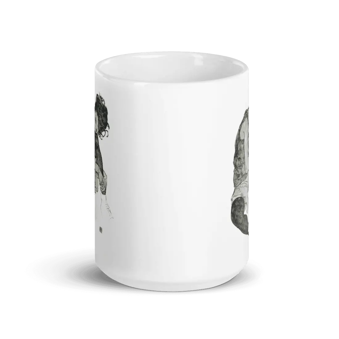 26892270_largewebp — Trend Oasis