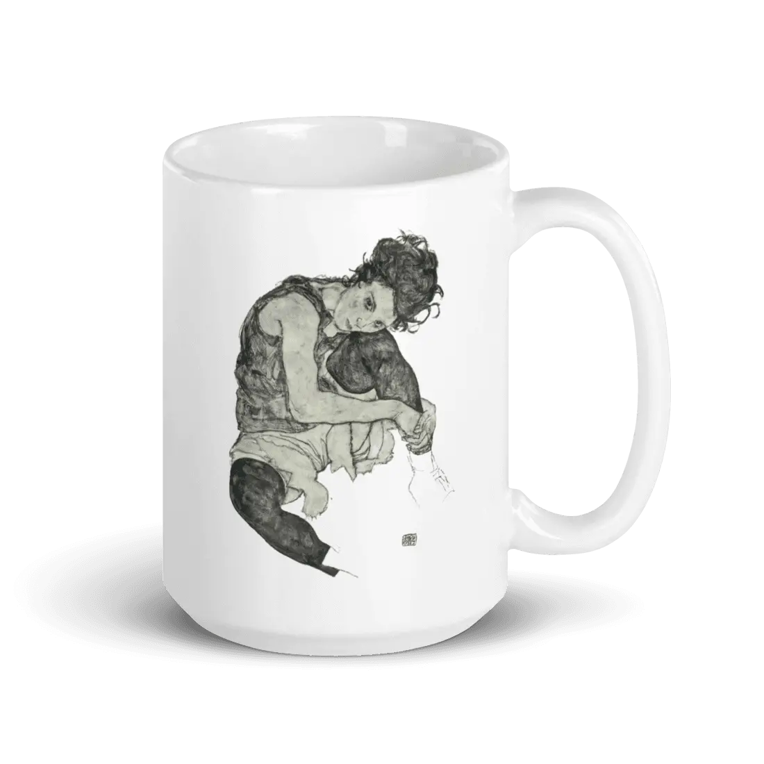 26892271_largewebp — Trend Oasis