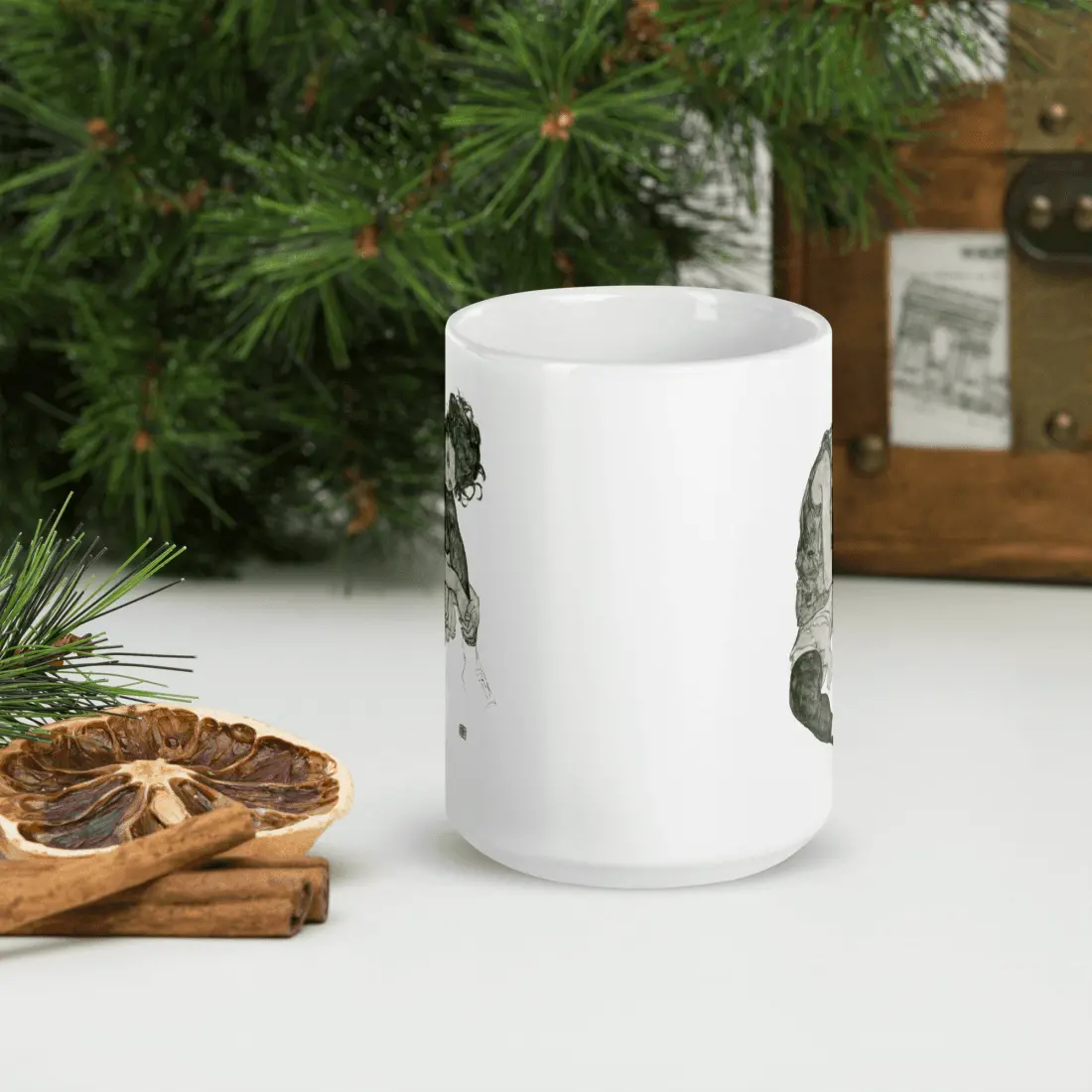 26892273_largewebp — Trend Oasis