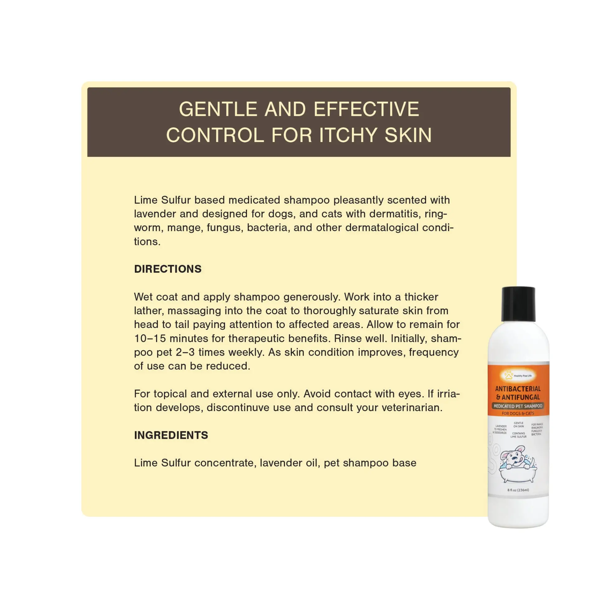 26951335_largewebp — Trend Oasis