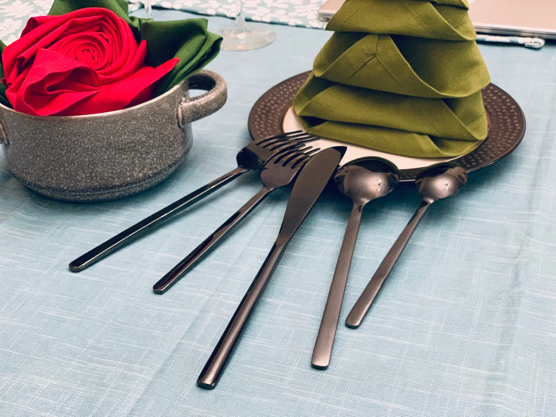 27300187_largewebp — Trend Oasis