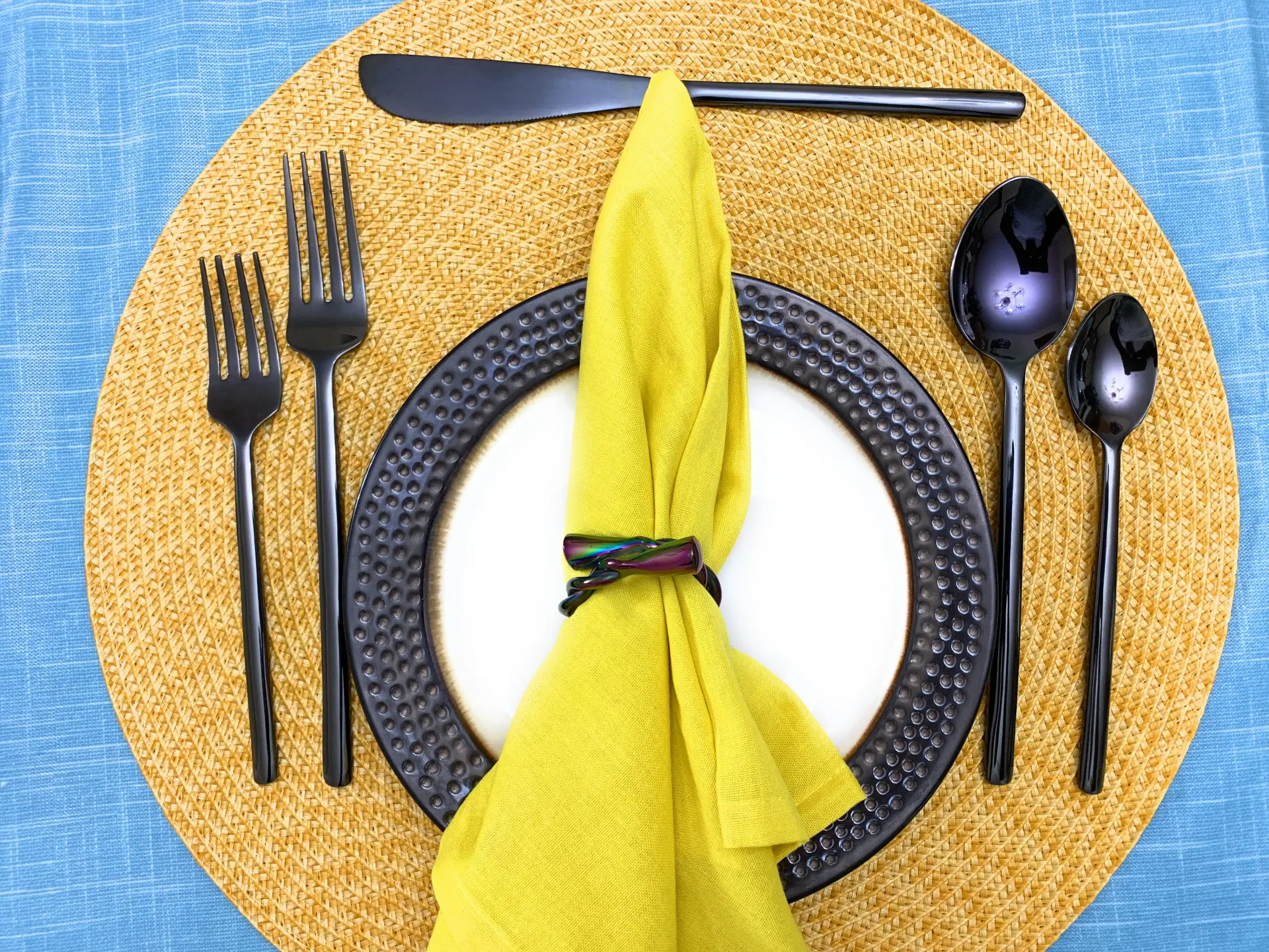 27300190_largewebp — Trend Oasis