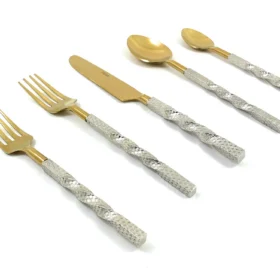 27300201_largewebp — Trend Oasis