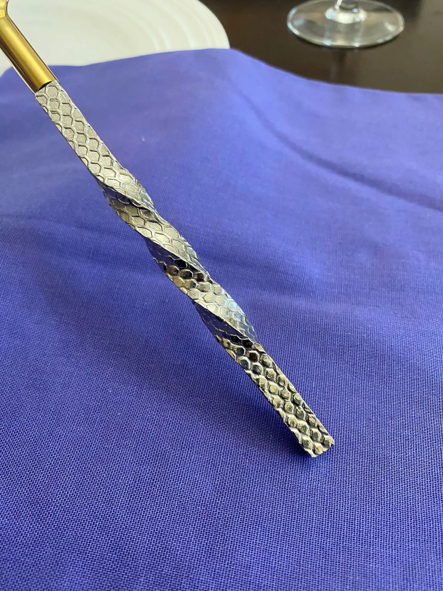 27300206_largewebp — Trend Oasis