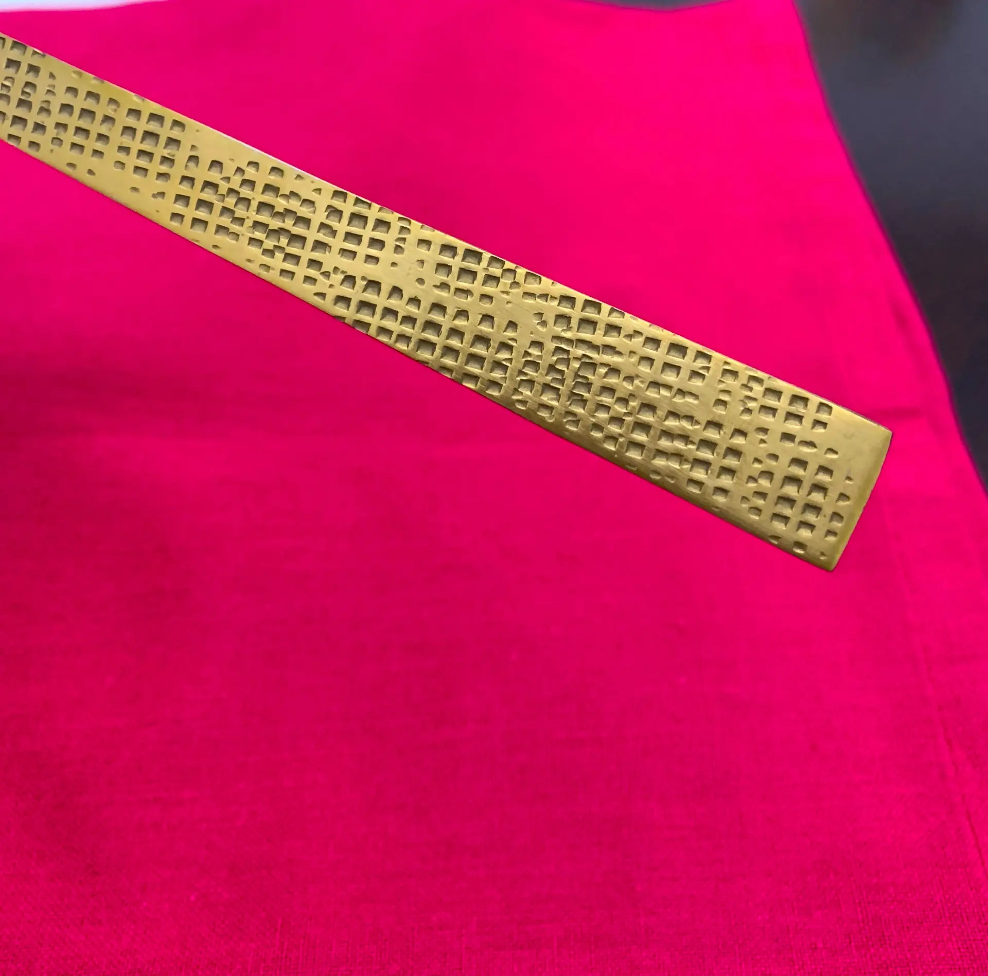 27300219_largewebp — Trend Oasis