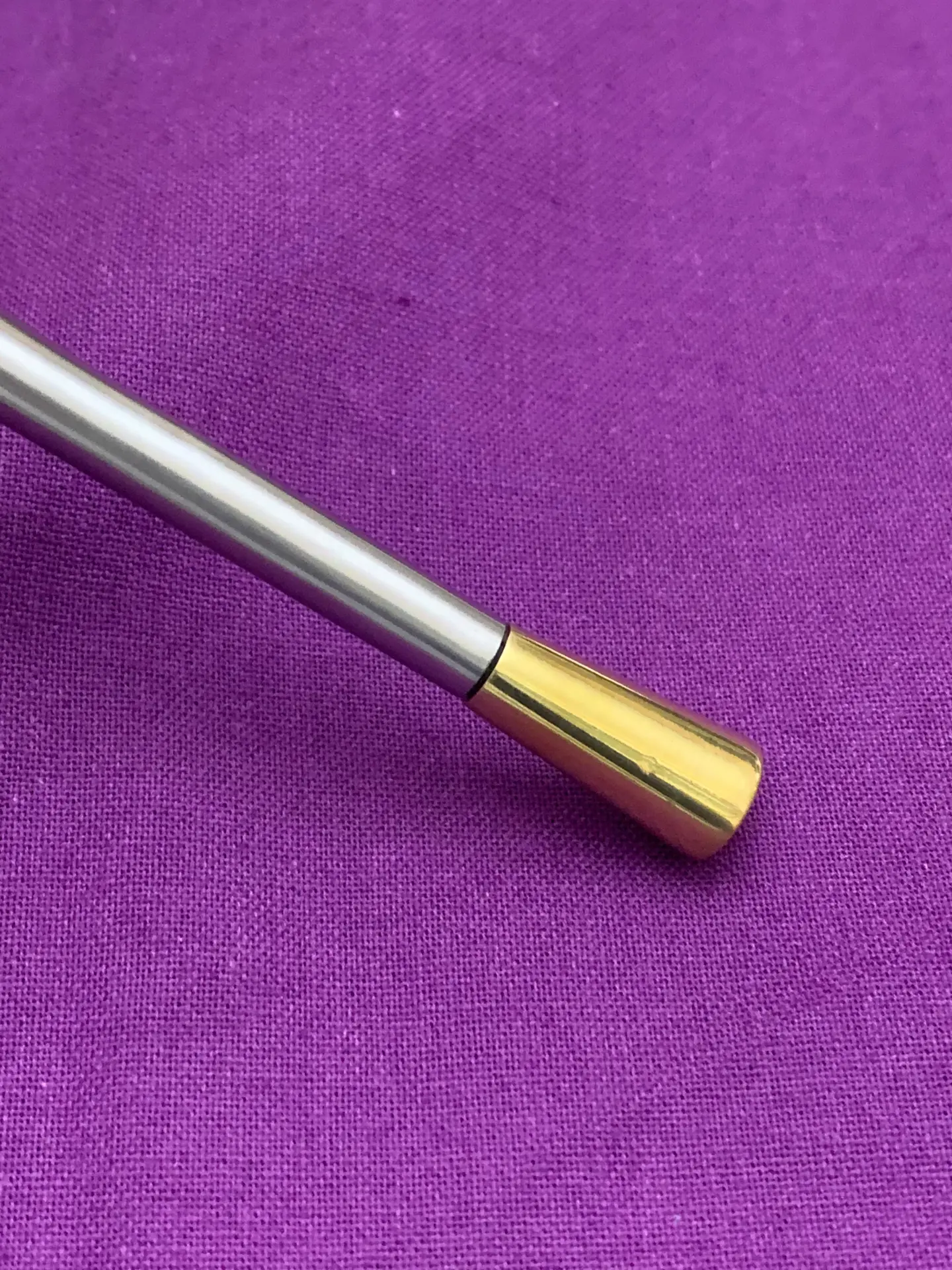 27371762_largewebp — Trend Oasis