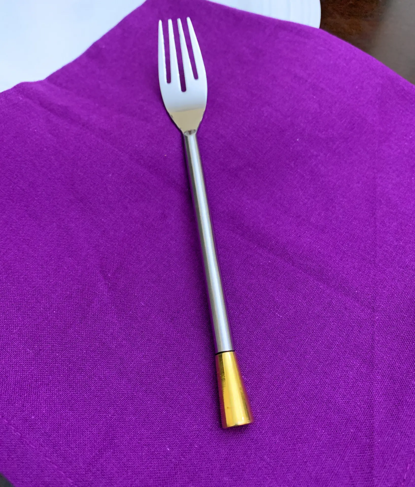 27371763_largewebp — Trend Oasis