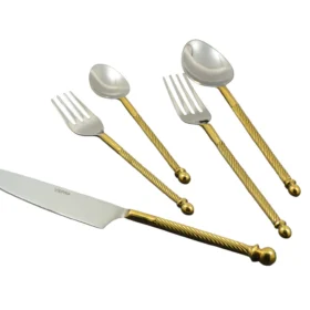 27371899_largewebp — Trend Oasis