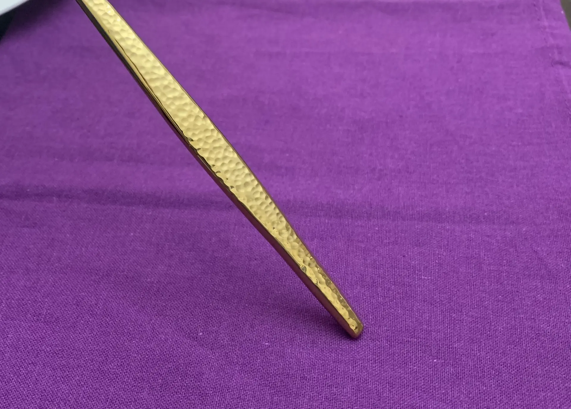 27371920_largewebp — Trend Oasis