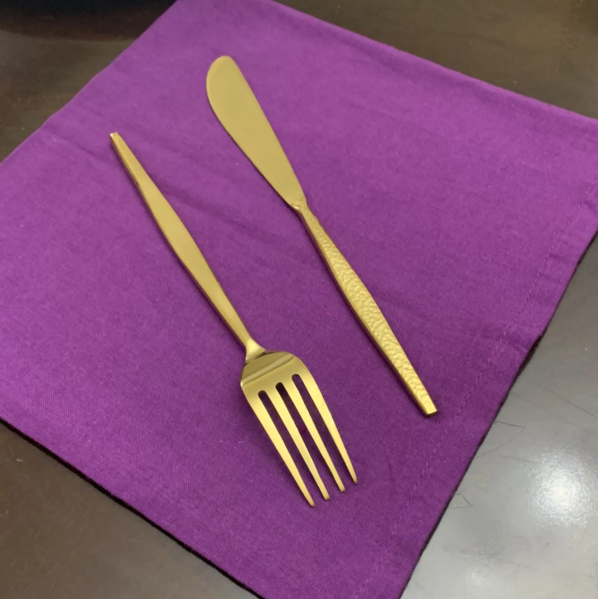 27371921_largewebp — Trend Oasis