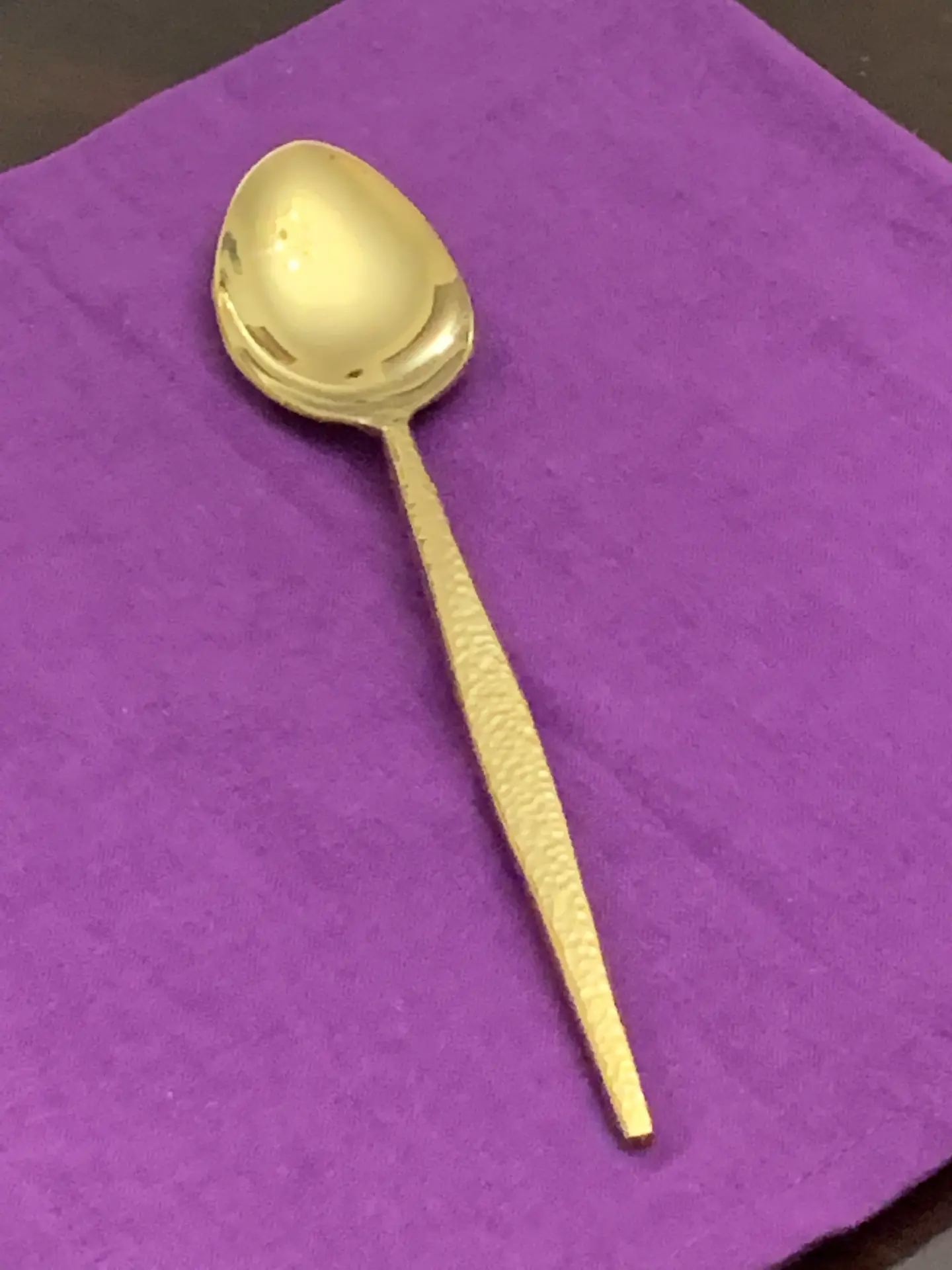 27371922_largewebp — Trend Oasis