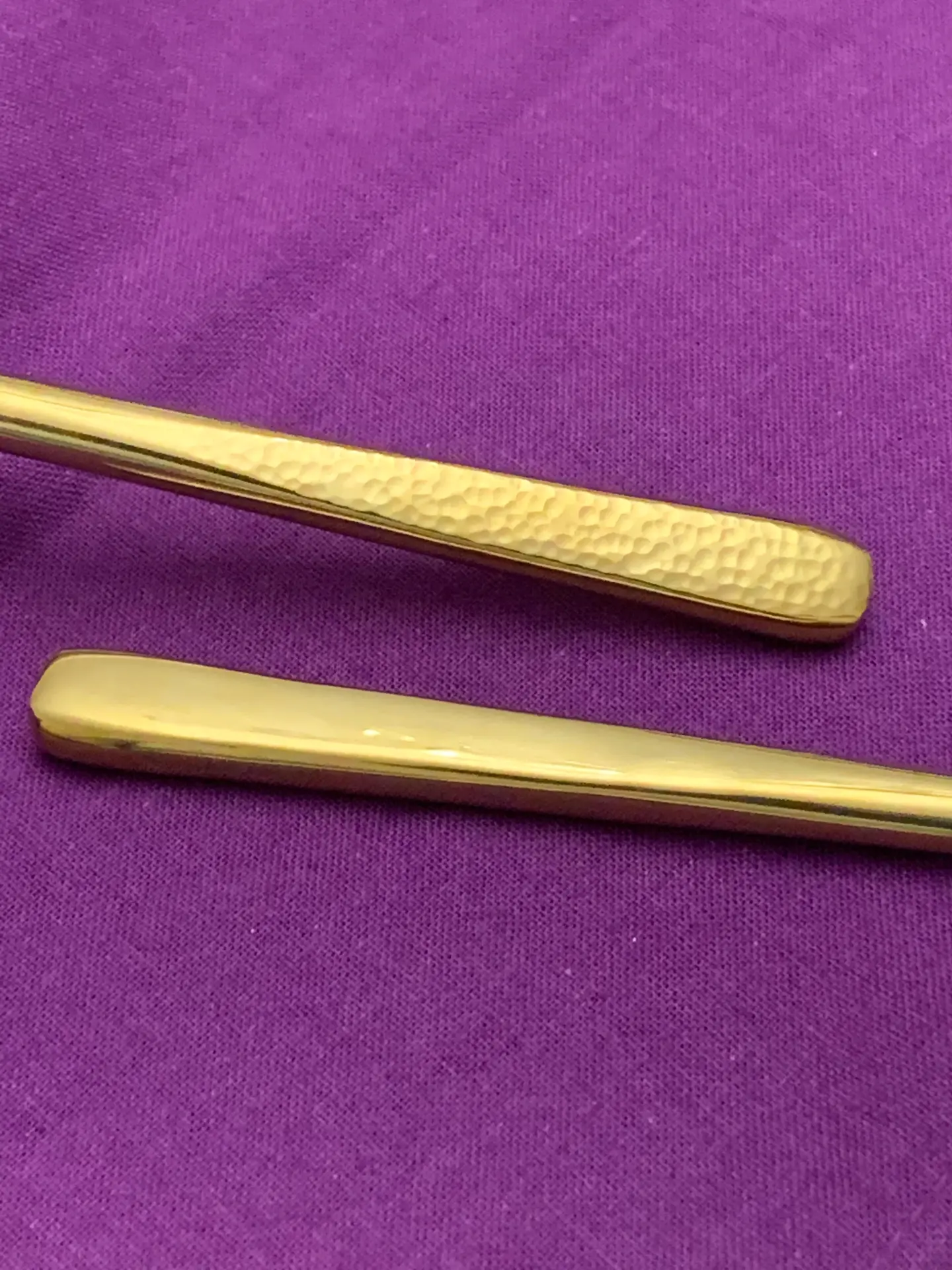 27372034_largewebp — Trend Oasis