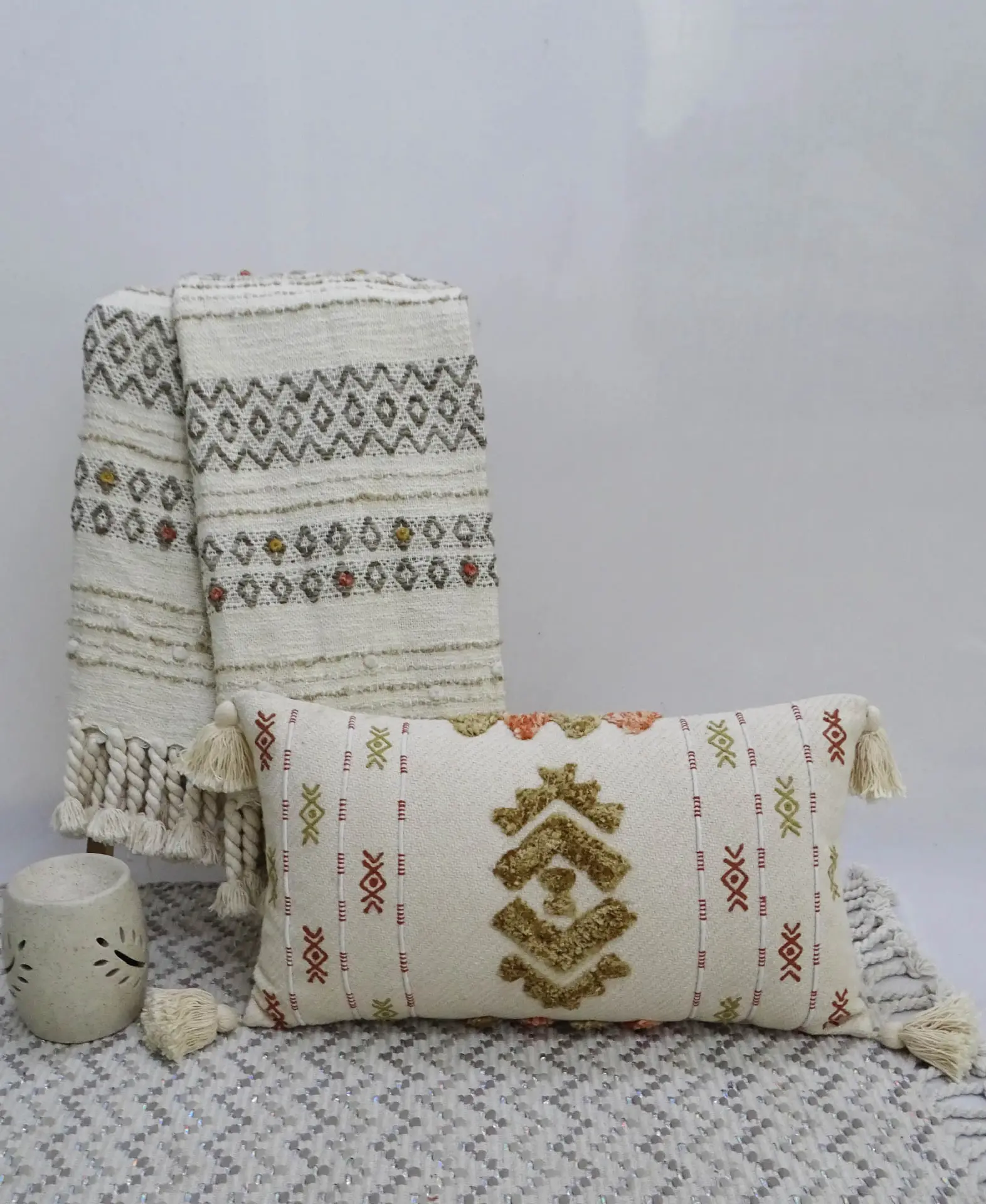 27541922_largewebp — Trend Oasis