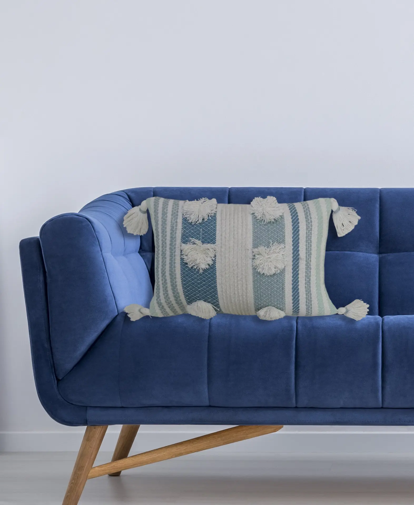 27542655_largewebp — Trend Oasis