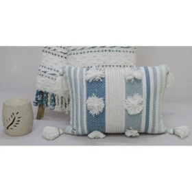 27542656_largewebp — Trend Oasis