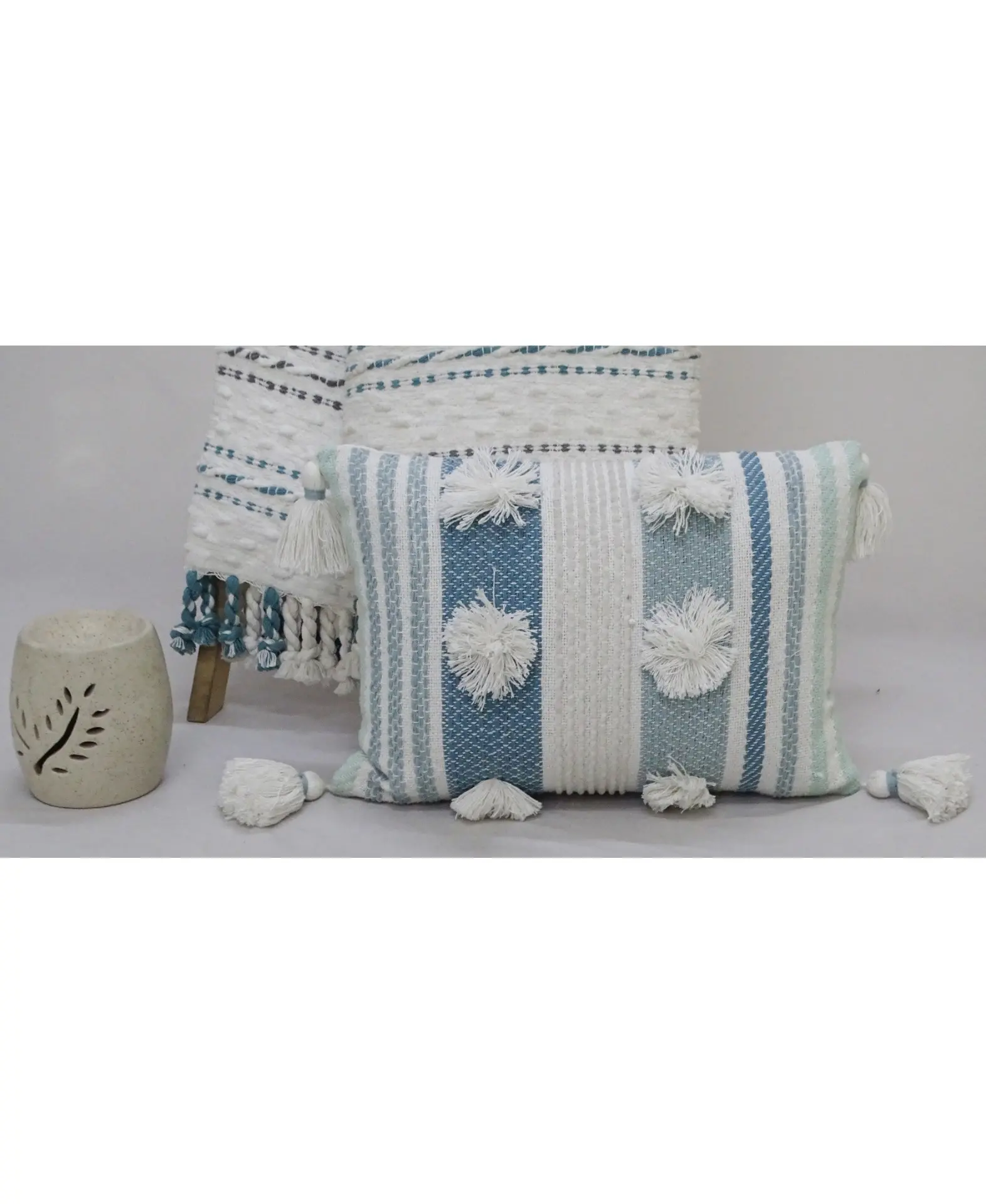 27542656_largewebp — Trend Oasis