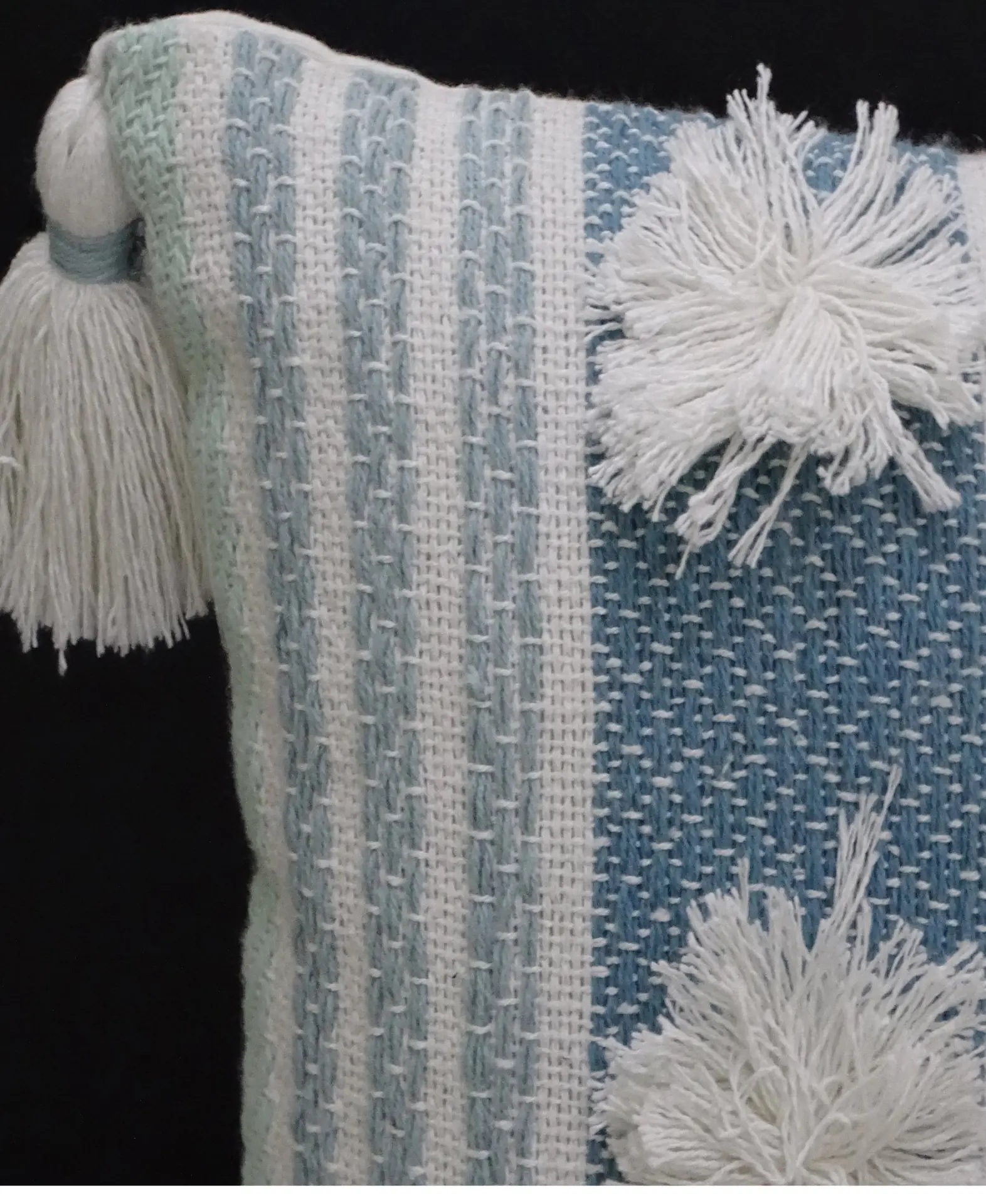 27542657_largewebp — Trend Oasis