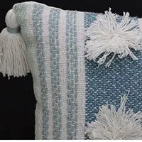 27542659_largewebp — Trend Oasis