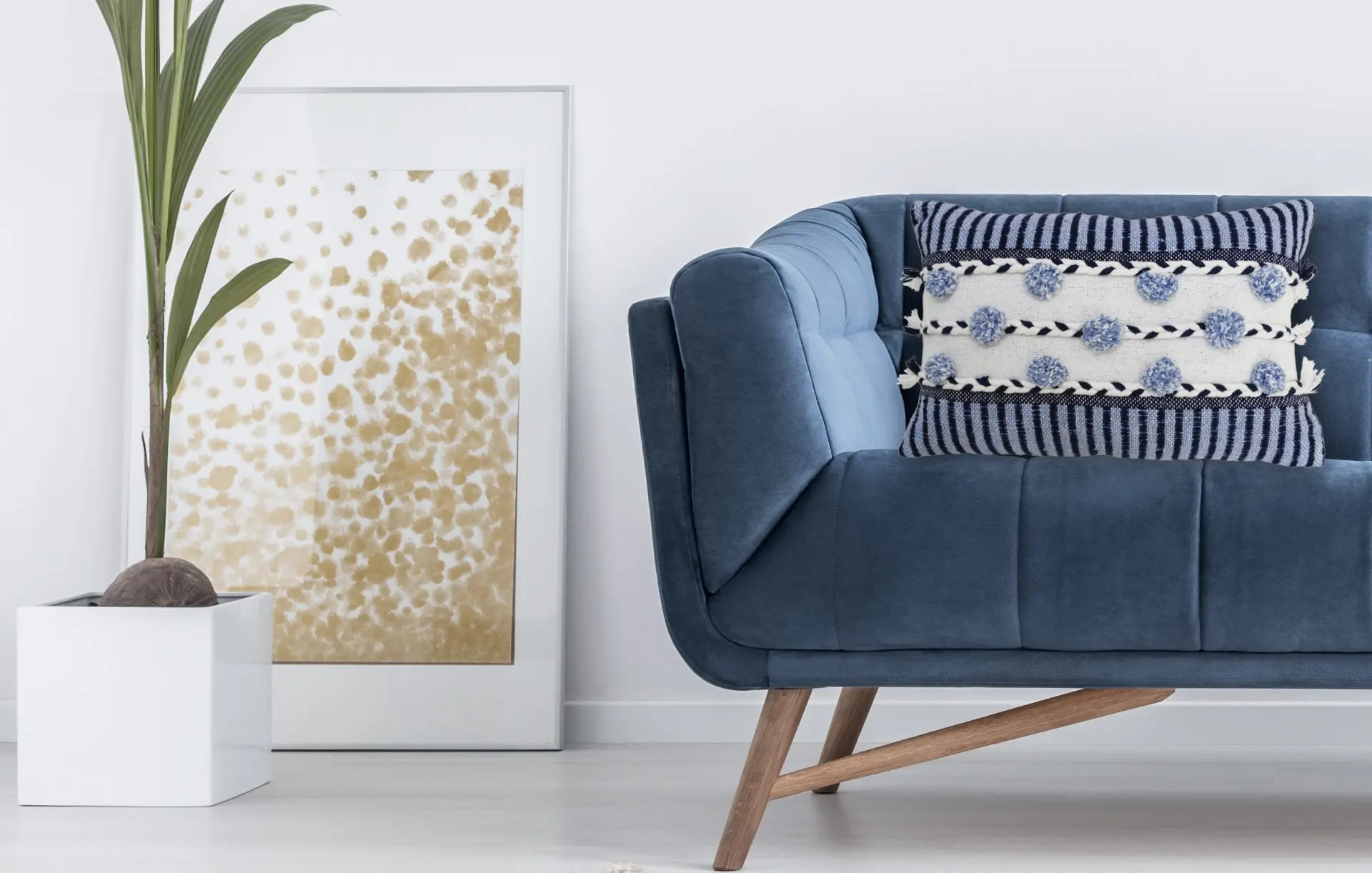 27542945_largewebp — Trend Oasis