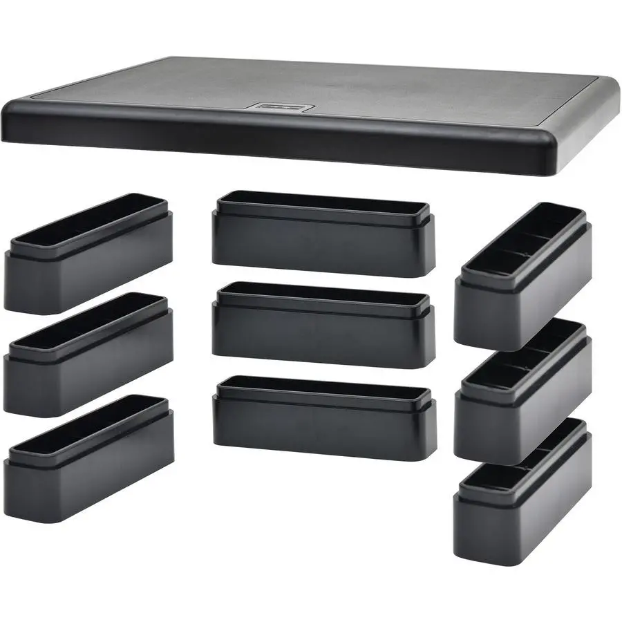 2862889_large.webp — Trend Oasis