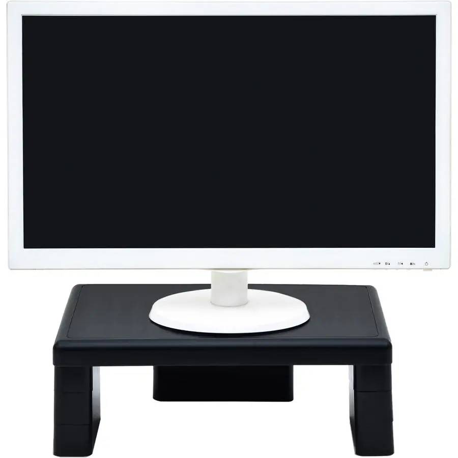 2862890_large.webp — Trend Oasis