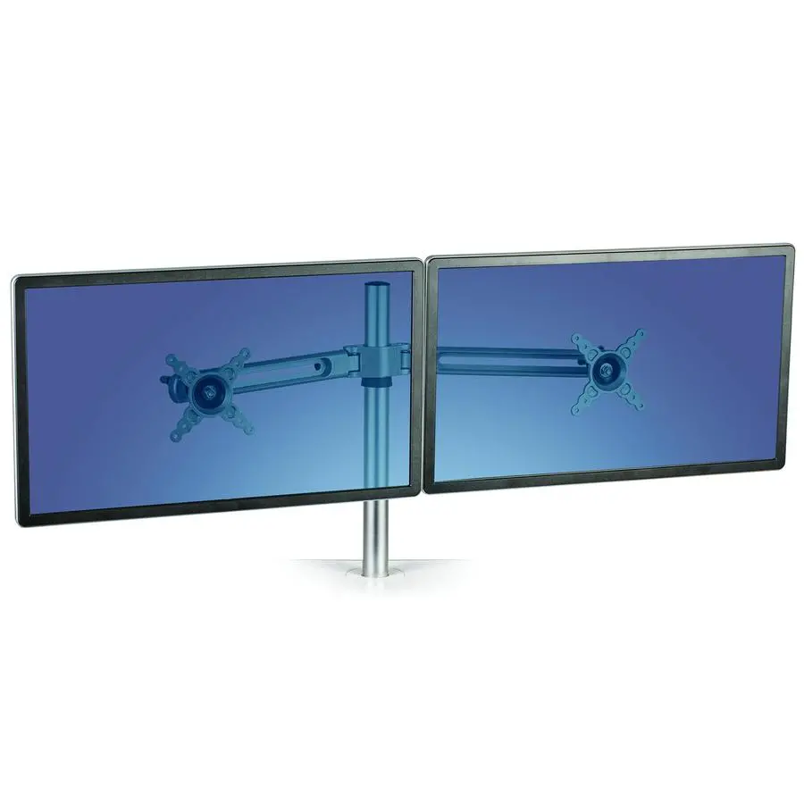 29002360_large.webp — Trend Oasis