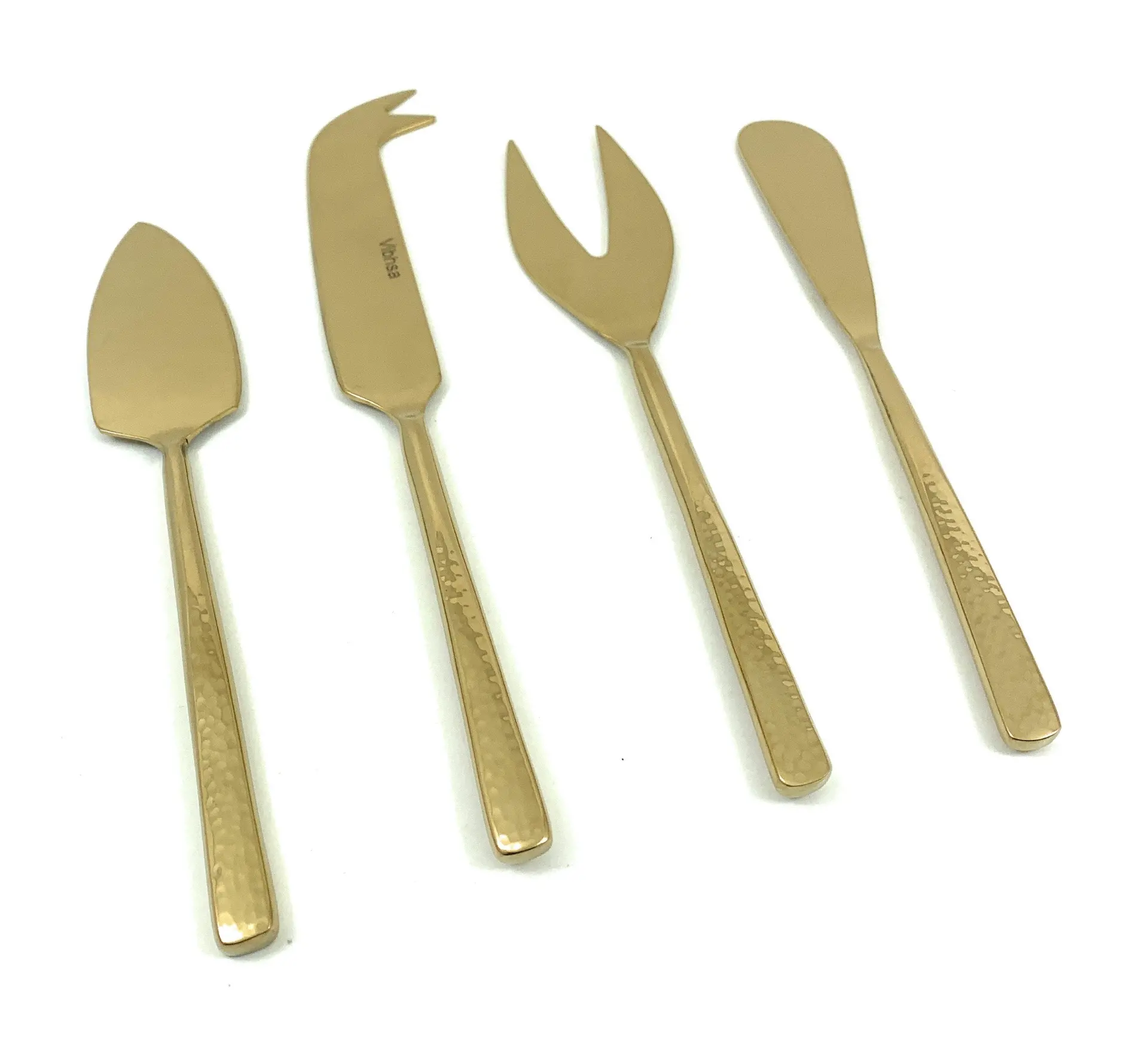 29149458_largewebp — Trend Oasis