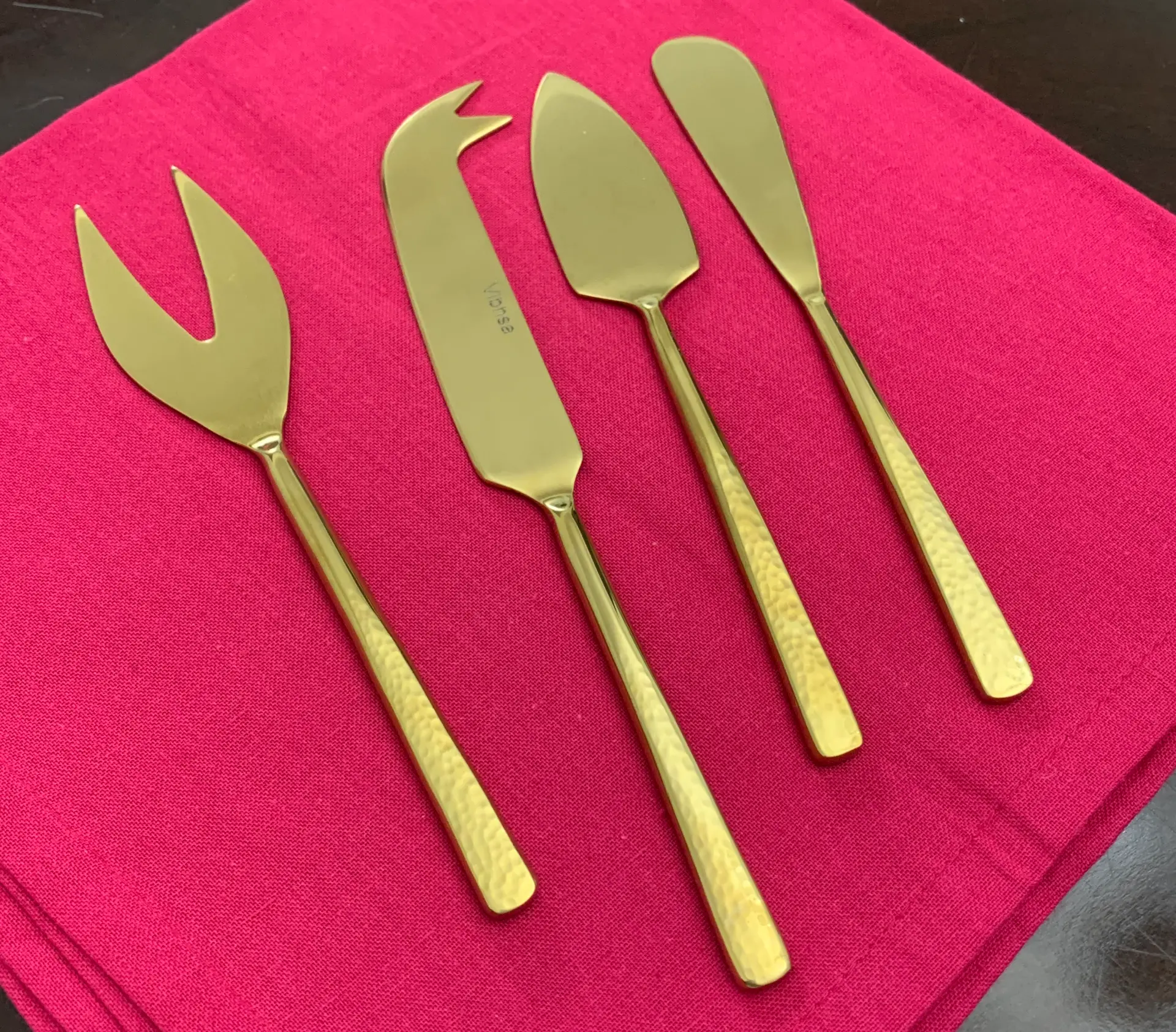 29149459_largewebp — Trend Oasis