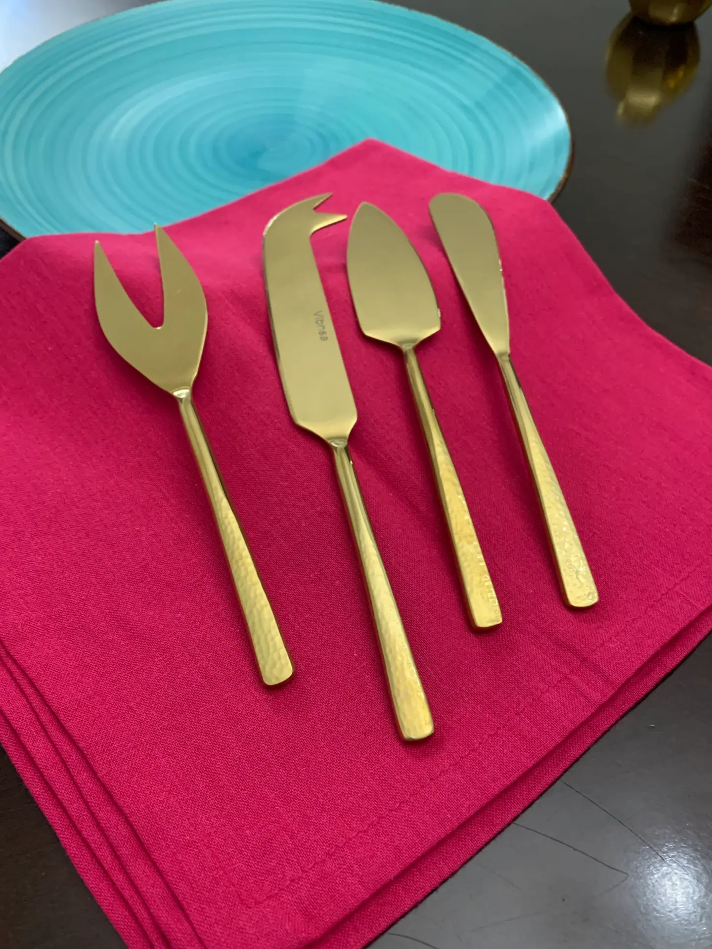 29149460_largewebp — Trend Oasis