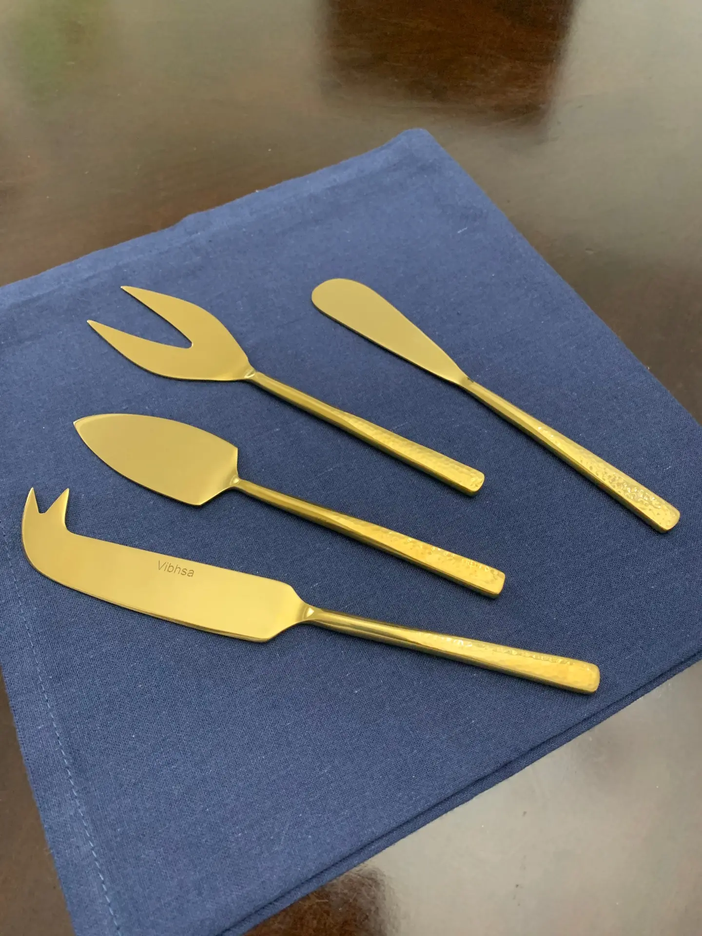 29149461_largewebp — Trend Oasis