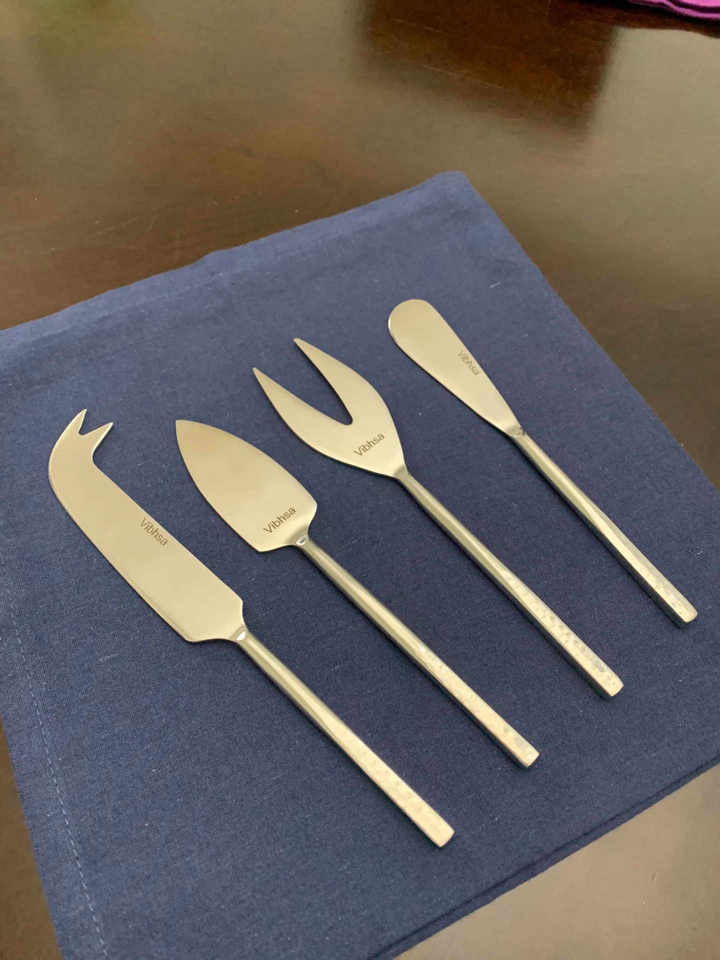 29152161_largewebp — Trend Oasis