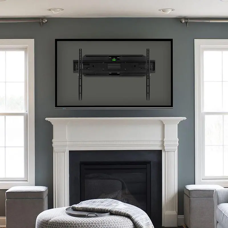 2916522_large.webp — Trend Oasis