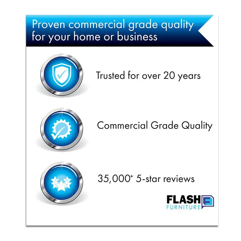 2916524_large.webp — Trend Oasis