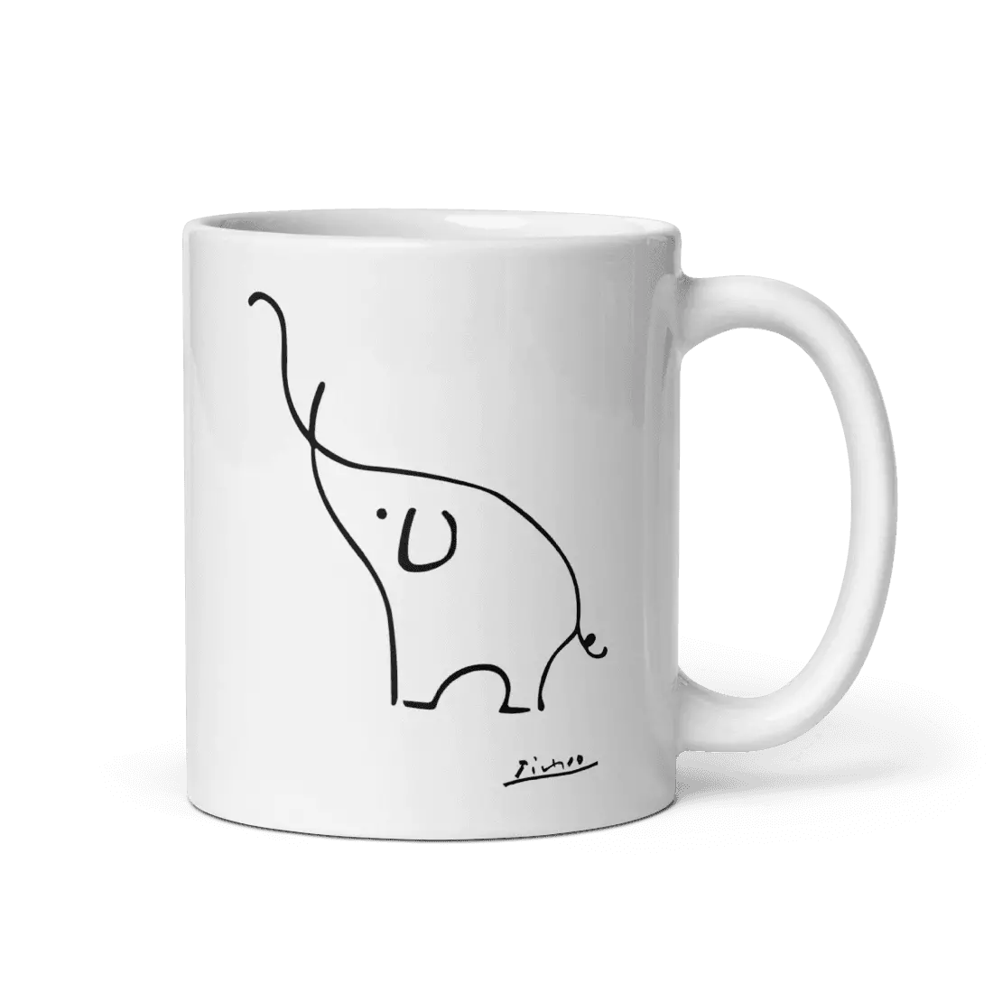 29167588_largewebp — Trend Oasis