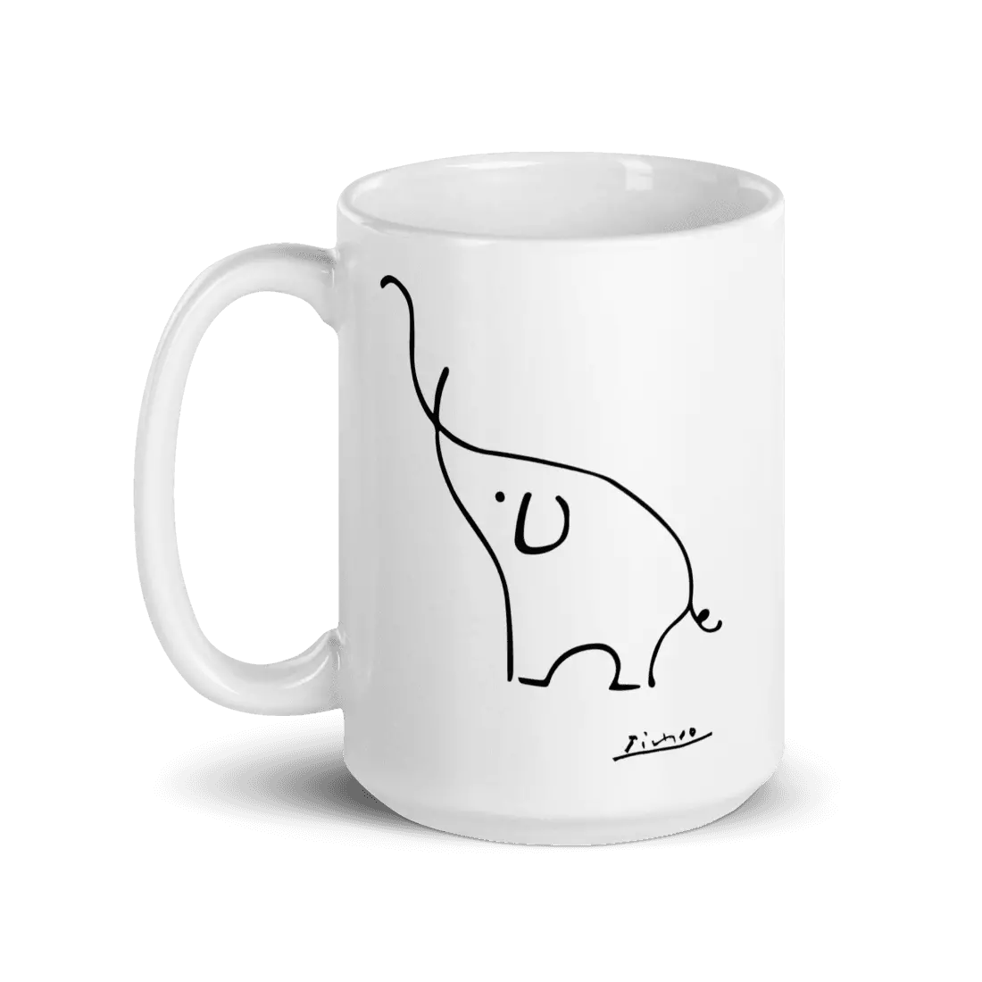 29167591_large.webp — Trend Oasis