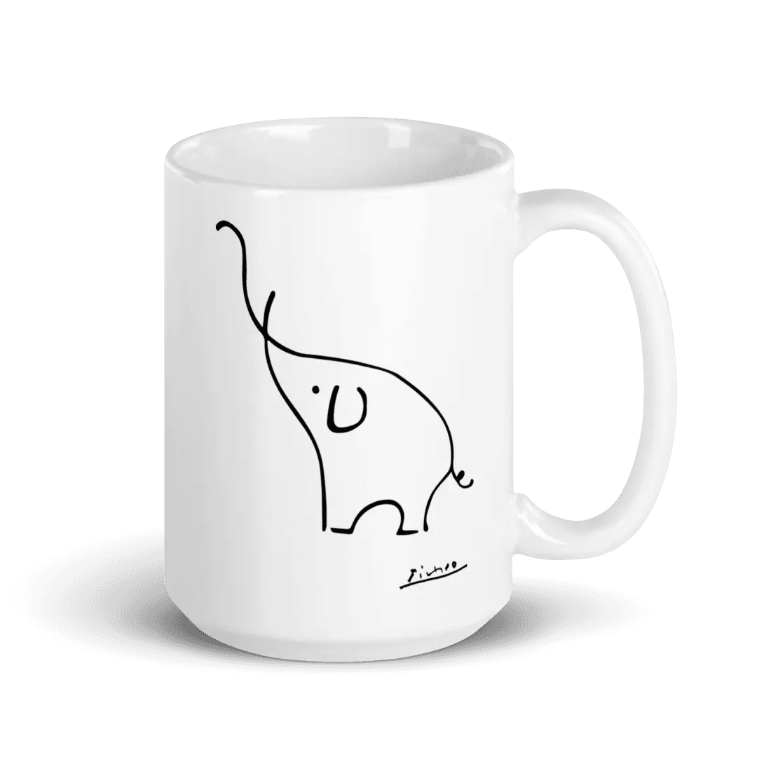 29167593_largewebp — Trend Oasis