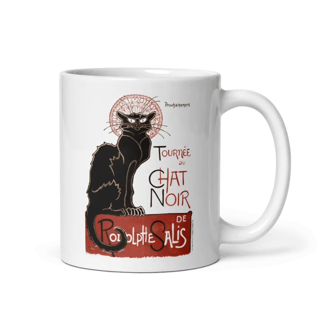 29198125_largewebp — Trend Oasis